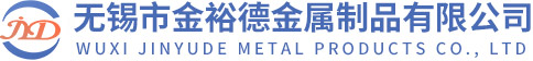 江蘇恰逢盛飾服裝有限公司
